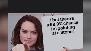 August 20, 2023