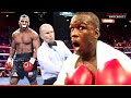 The Fight That Shocked Everyone! Mike Tyson  vs Buster Douglas | Boxing Fight Highlights HD