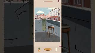 Playing Art Puzzle #part67 #artpuzzle #braingames #puzzle #puzzlegame screenshot 3