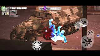 Brothers In Arms 3 Plays Of Page 9 Uncu Cherbourg Hücumu Kodlama