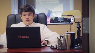 Drew H. Reynolds, MD: General Surgeon at St. Thomas West Clinic of The Surgical Clinic