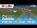 Round 2 - KartSim Esports Champions of The Future Euro Series 2026 Finals LIVE!