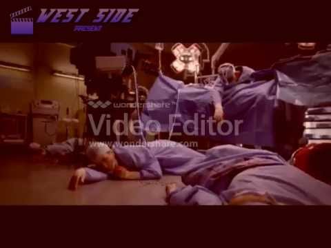 რთული კითხვები ალოგიკური პასუხები