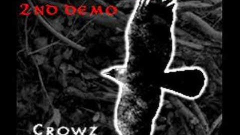 Slipknot -Wait And Bleed  (2nd Demo Mix) (Anders & Corey)