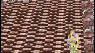 Mode 2 Chest 8 & 10.avi