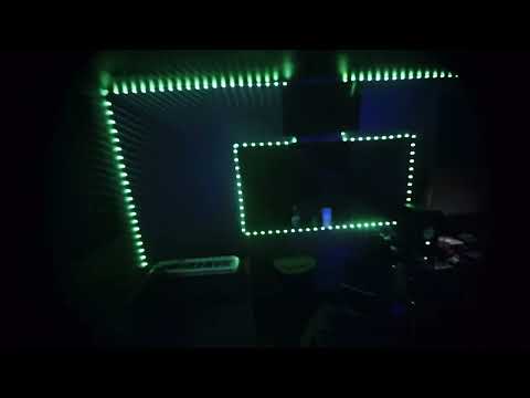 Zellyboa- Hurry Up N Buy (Official Music Video)