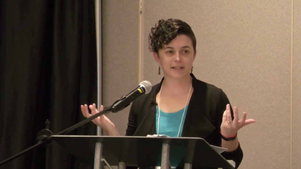 Utilizing Libraries to Build Civic Infrastructure through Cultural Exchange