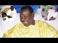 Serigne saliou terral nanu par universel serigne khadim sene