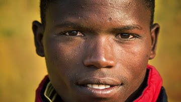 Imagine: A New Global Response to Help Refugees and Host Communities Thrive