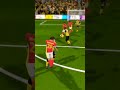 great good Gool 💪