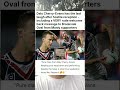 Daly Cherry-Evans has the last laugh after hostile reception - including #sports #news