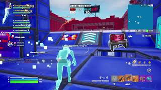 No scope 303 snipe!!!!!