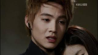 [HD] Dream High 2 (드림하이 2) - JB - When I can't Sing