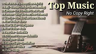 Download Lagu Lagu Barat Romantis saat santai juga pengantar tidur [Update Songs Music for You] MP3