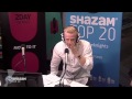 We Surprise Super Fan Producer Draco With Selena Gomez!