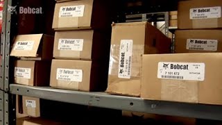 Why Use Genuine Bobcat Parts? | Bobcat Parts | Testimonials