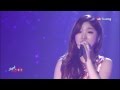 Simply K Pop Ep111C04 DIA Goodbye For Me 심플리케이팝 디아 날 위한 이별 Simply K Pop Ep111C04 DIA Goodbye For Me 심플리케이팝 디아 날 위한 이별