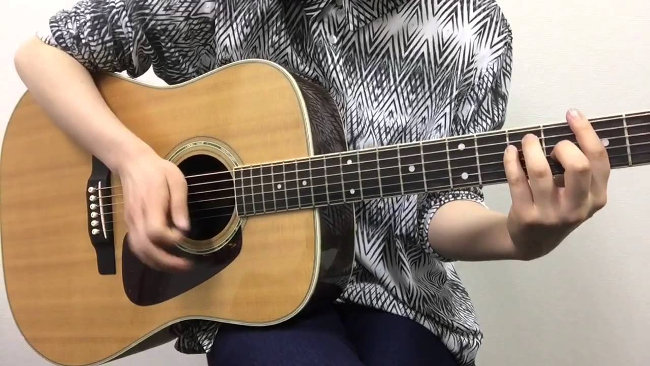 デート