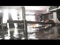 Superstorm, Hurricane Sandy 2012: Inside NYC's Flooded Subways