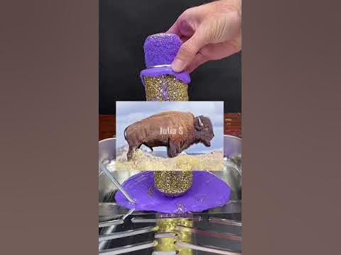 Самые опасные детские игрушки - YouTube