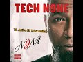 18 Active Ft Krizz Kaliko By Tech N9ne mp3
