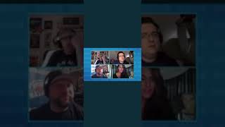 MJF vs Dave | Busted | UnCut Live Show