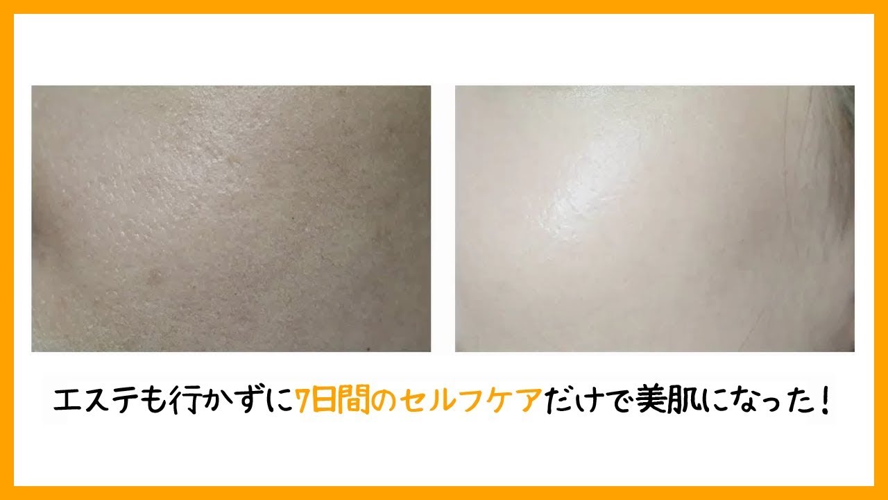 Alle Kategorien Js Photography