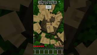 #mincraftshort #viral #minecraft #minecraftpe