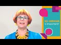 Confidence hacks: why self-compassion matters