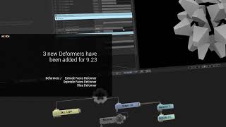 Notch Quick Tip: New Deformers (new in 0.9.23)
