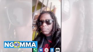 Tuvesa tunini tusker lite by kilinga mweene (official Audio)