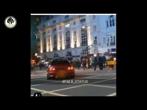 حالات واتس اب وفيسبوك تيتو و بندق