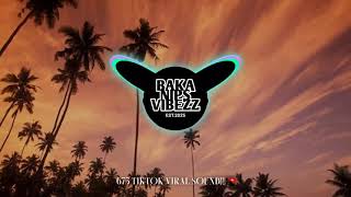 CLEAN TURA  [Heff x D-Funk🇵🇬] 2025 TikTok Viral Sound