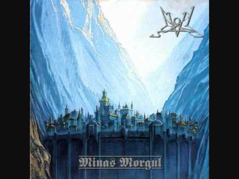 Summoning - Lugburz