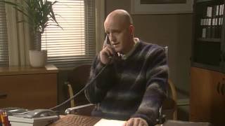 The Sketch Show - Counselling