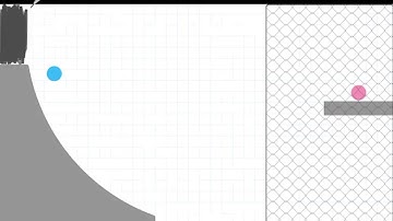 I have cleared stage 184 on Brain Dots! http://braindotsapp.com #BrainDots #BrainDots_s184