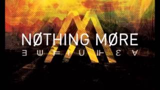 Nothing More - Sex & Lies (Lyrics in description)