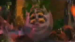 Pensse Em Jesus O Tempo Todo - Mari Tube