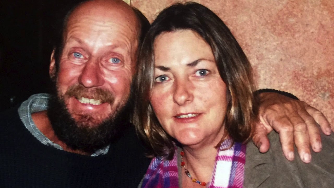 John Newell's Farewell 2020 YouTube