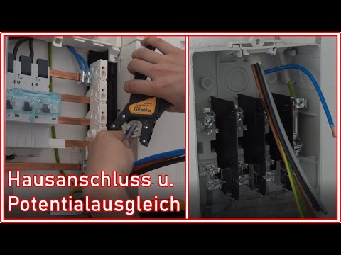 Video: So Führen Sie Cheats Im 