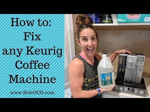 how-to-fix-your-cuisinart-ss-10-keurig-coffee-machine-(or-any-keurig-machine)