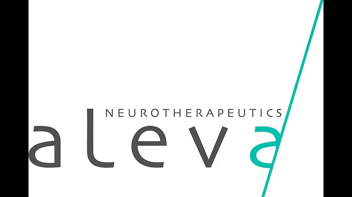 What is aleva medicine for? (2023)