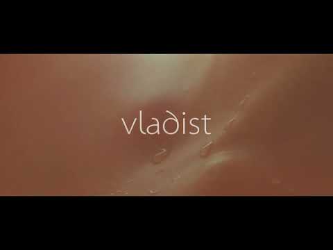 Ver VLADIST - Cloud 9 no YouTube Ver VLADIST - Cloud 9 no YouTube