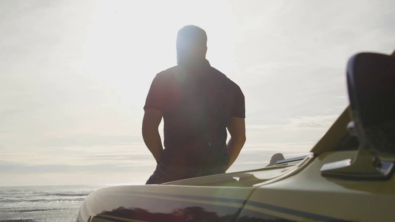 Our World Economy is Changing | Are You Ready? | digieBot is!