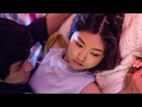 夜晚三点半：5分钟带你看完国产恐怖电影《记忆折叠》