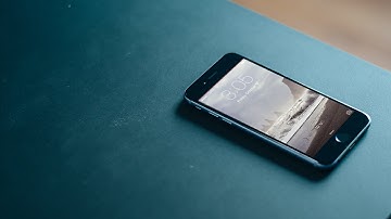 Emergency Call Tutorial (Part 2/5) - Pixate