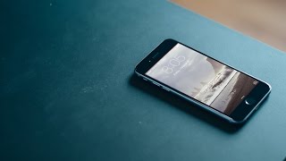 Emergency Call Tutorial (Part 2/5) - Pixate screenshot 2