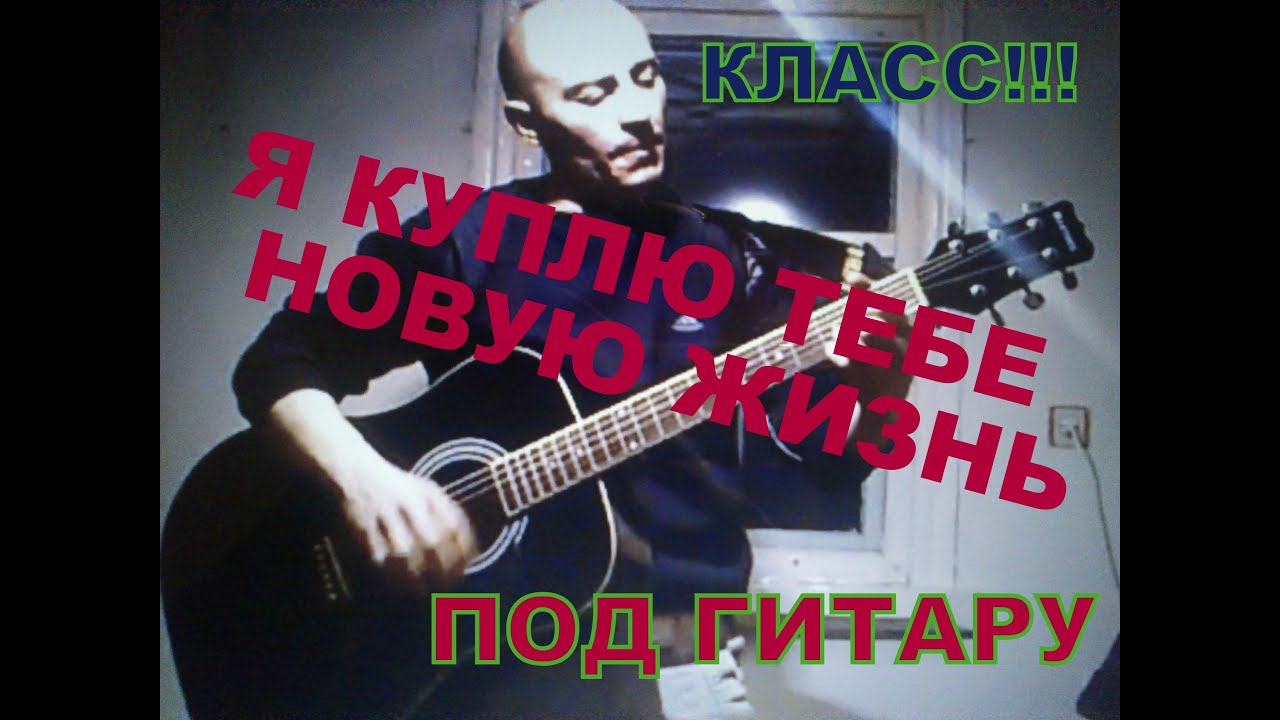 волосатые писи Кдассные писи