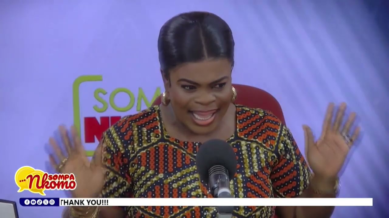 Feedback I Want My Baby Back Part 3