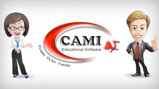 CAMI For Educational Solution